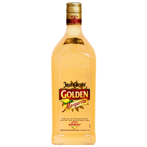 Cool Springs Wine & Spirits - Browse Cool Springs Wine & Spirits - Browse