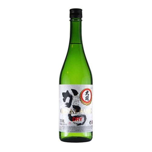 純米大吟醸 NEXT5 hyoigemono2018 Sake – Highland Park Wine