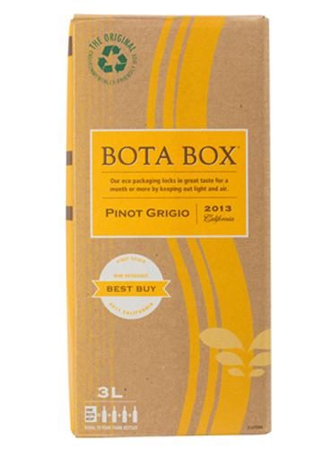 Cool Springs Wine & Spirits - Browse