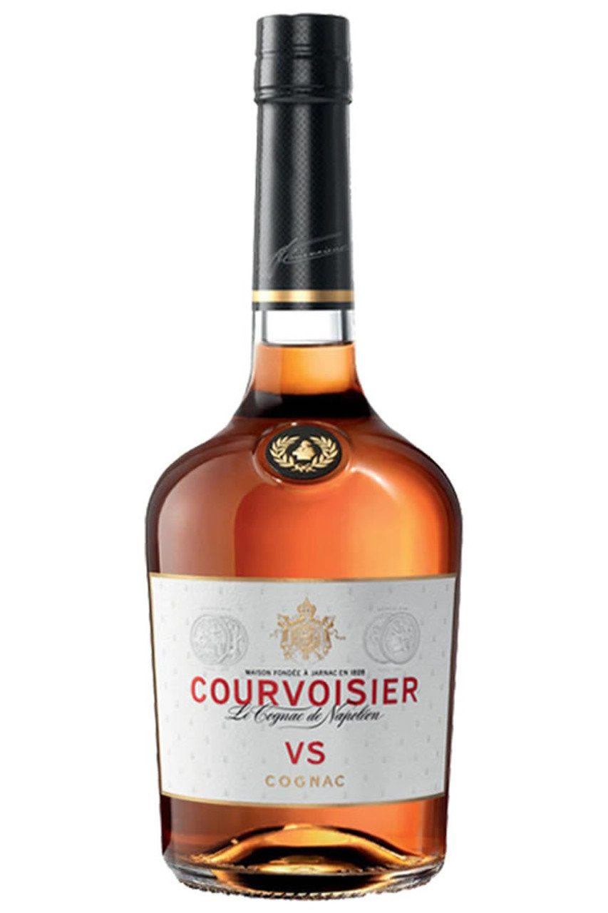 Cool Springs Wine & Spirits - Browse