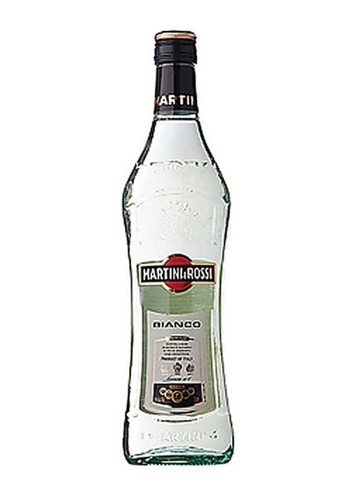 Cool Springs Wine & Spirits - Browse Cool Springs Wine & Spirits - Browse