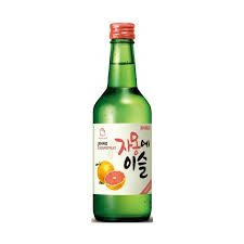 Cool Springs Wine & Spirits - Browse