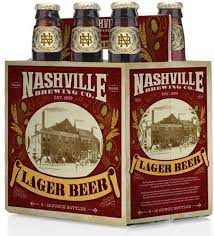 Cool Springs Wine & Spirits - Browse