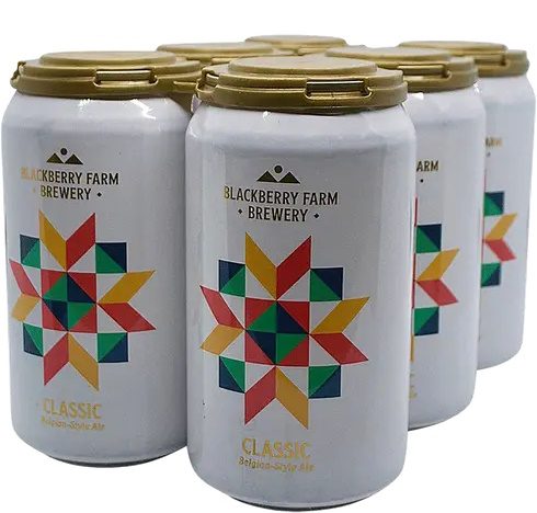 シャンパーニュ　ガスパール・ブロシェ　トーム・サンク　2021 限定シャンパーニュ】ガスパール・ブロシェ ピノ・ノワール